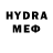 Alpha-PVP Crystall Haydar Berro