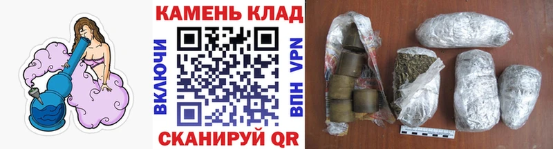 ГАШ 40% ТГК  Полтавская 