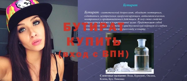 spice Богородицк