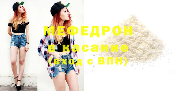 spice Богородицк