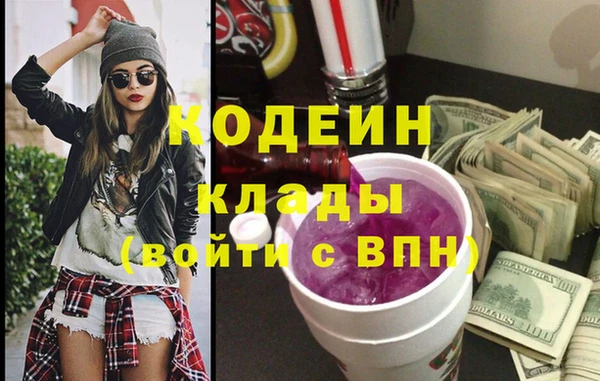 spice Богородицк