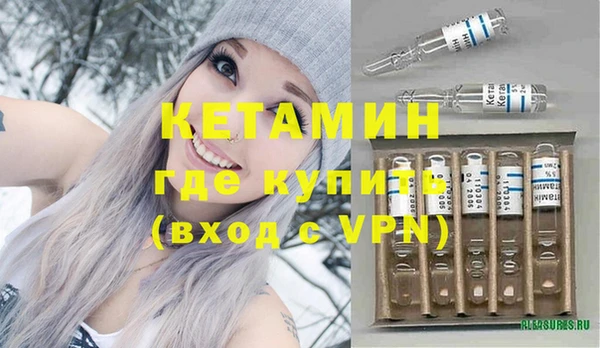 spice Богородицк