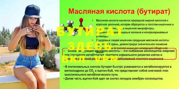 spice Богородицк