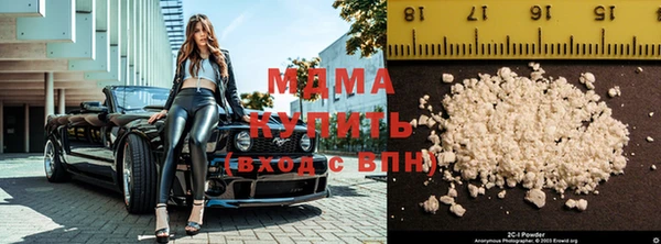 spice Богородицк