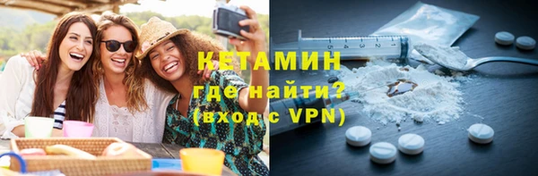 spice Богородицк