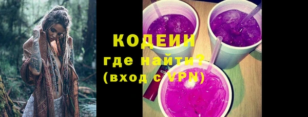 spice Богородицк